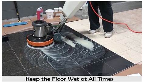 Floor Refinishing & Marble & Granite Polishing Refinishing floors