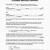 cleaning service contract agreement template