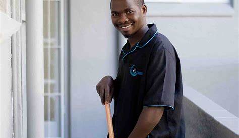 Window Cleaners Midrand | Residential & Commercial Cleaning