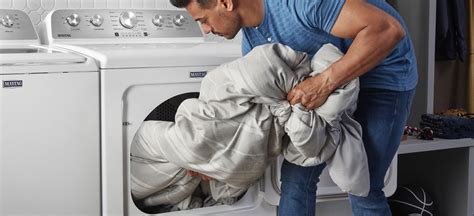 Cleaning A Hush Blanket