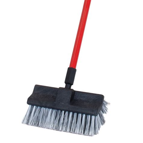 Cleaning Brush Lowes