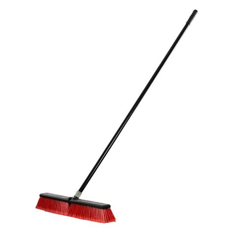 Cleaning Brush Stick