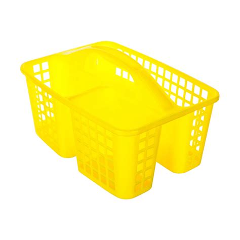 Cleaning Caddy Dollar General