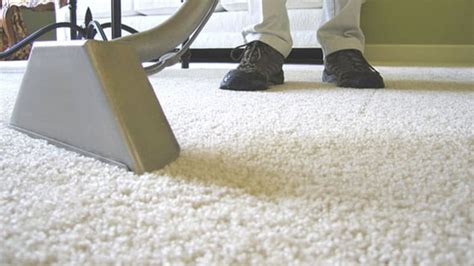 cleaning carpet deals in littleton co