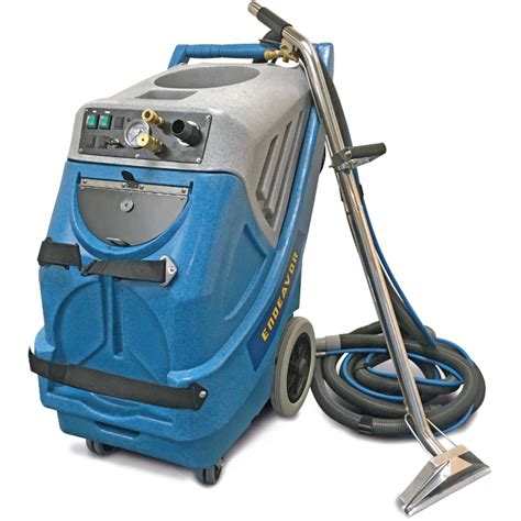 Cleaning Carpet Machine