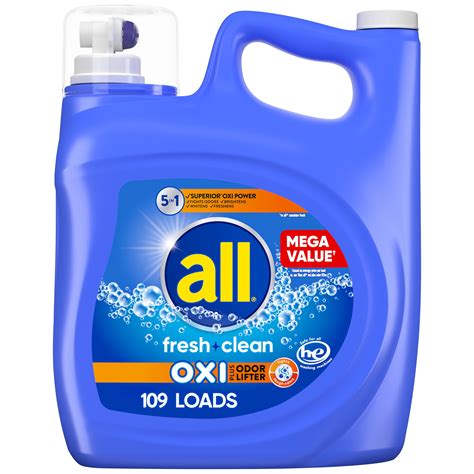 Cleaning Detergent Com