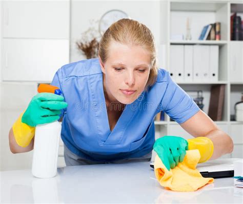 Cleaning Formal Definition