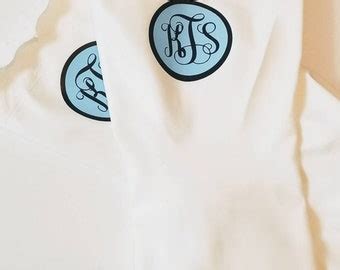 Cleaning Gloves Personalized