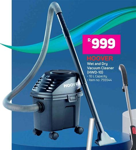 Cleaning Machine At Game Stores