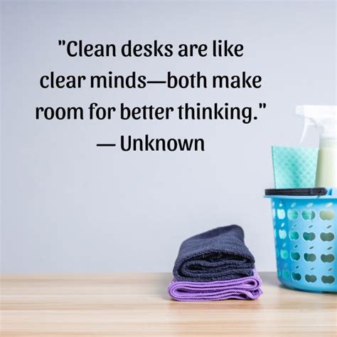 Cleaning Office Quotes