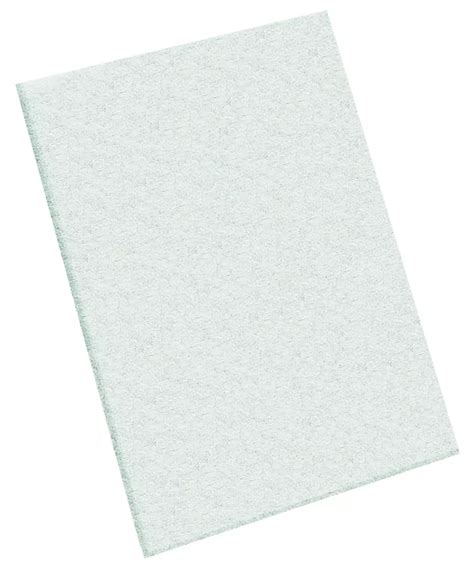 Cleaning Pads Screwfix