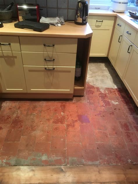home.furnitureanddecorny.com:cleaning paint off quarry tiles