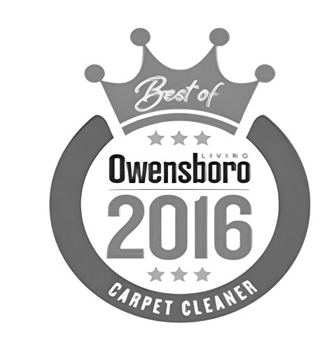 Cleaning Restoration Solutions