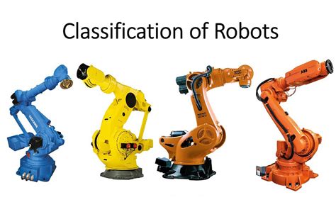 Cleaning Robot Hs Code