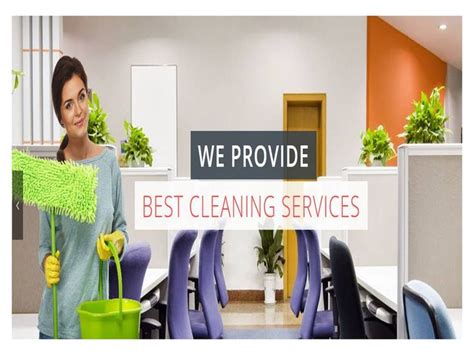 cleaning service in new jersey