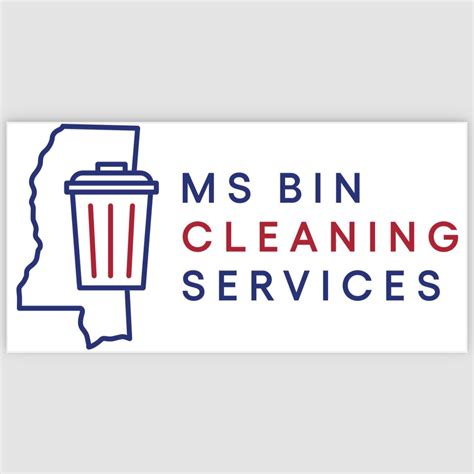 cleaning service madison ms