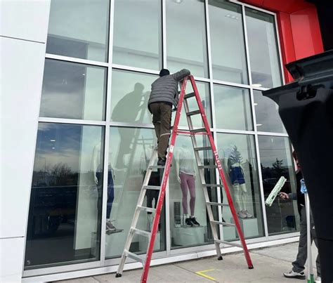 Cleaning Services Calgary Reddit