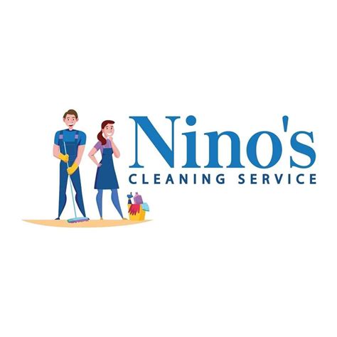 Cleaning Services Carrollton Tx