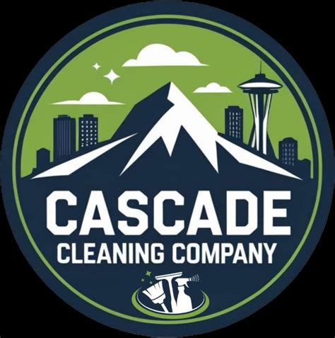 Cleaning Services Chehalis Wa