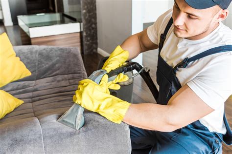 cleaning services deep cleaning
