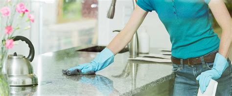 cleaning services duluth mn