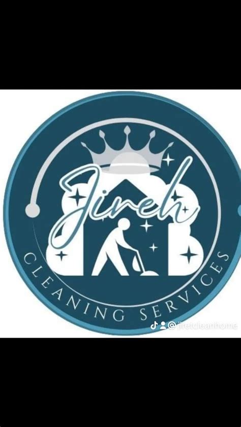 Cleaning Services Glencoe Il