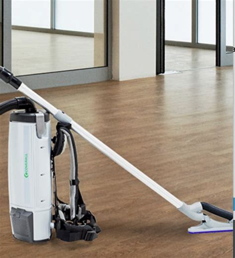 Cleaning Services In Dublin Ca