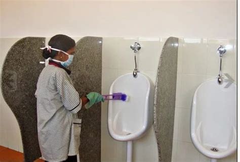 cleaning services in mangalore