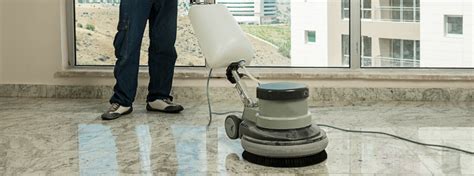cleaning services in mankato mn