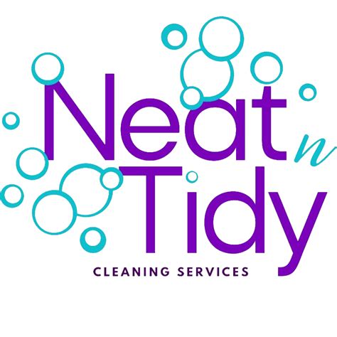 cleaning services in memphis