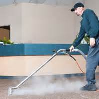 cleaning services in menifee ca