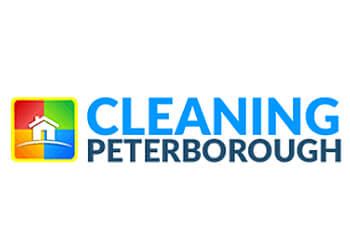 cleaning services in peterborough