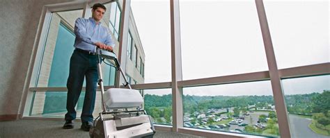 cleaning services indianapolis indiana