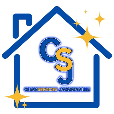 Cleaning Services Jax Fl