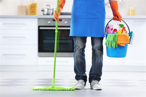 Best House & Office Cleaning Maid Service Brevard County and Melbourne