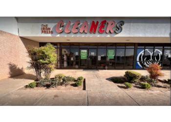cleaning services midland tx top rated