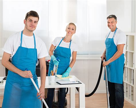 cleaning services rapid city sd