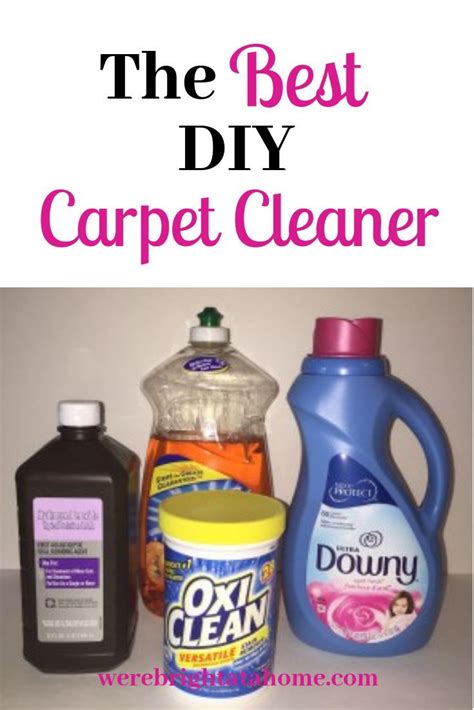 Cleaning Solution Easy