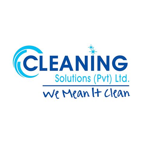 Cleaning Solution Multan