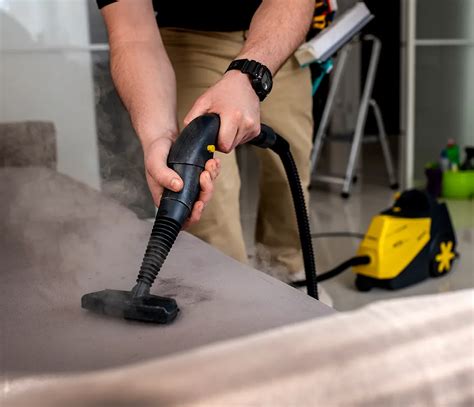 Cleaning Solutions Malta