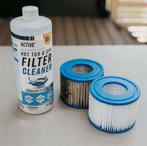 Cleaning