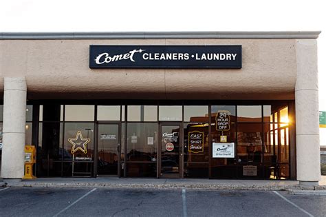 Cleaning Supplies Lubbock