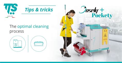 Cleaning Supplies Tralee