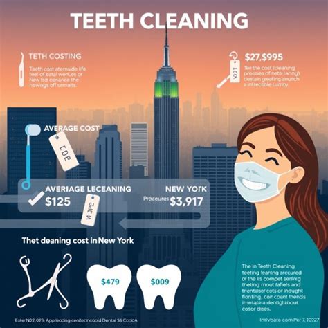 Cleaning Teeth Cost