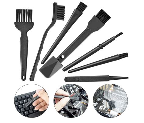 Cleaning Tools In Computer Definition
