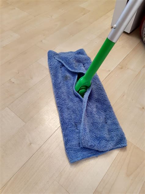 Cleaning Towels Reddit