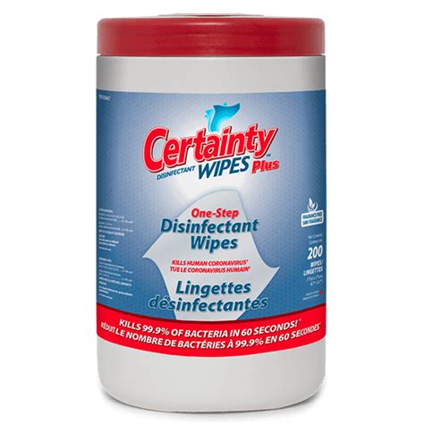 Cleaning Wipes Tariff Code