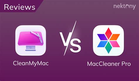 Cleanmymac Vs Ccleaner