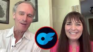 Laurenti Needing Nz 6 Private Gallery: Latest 2026 Update