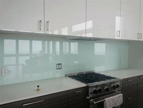 Awasome Clear Backsplash Tile References